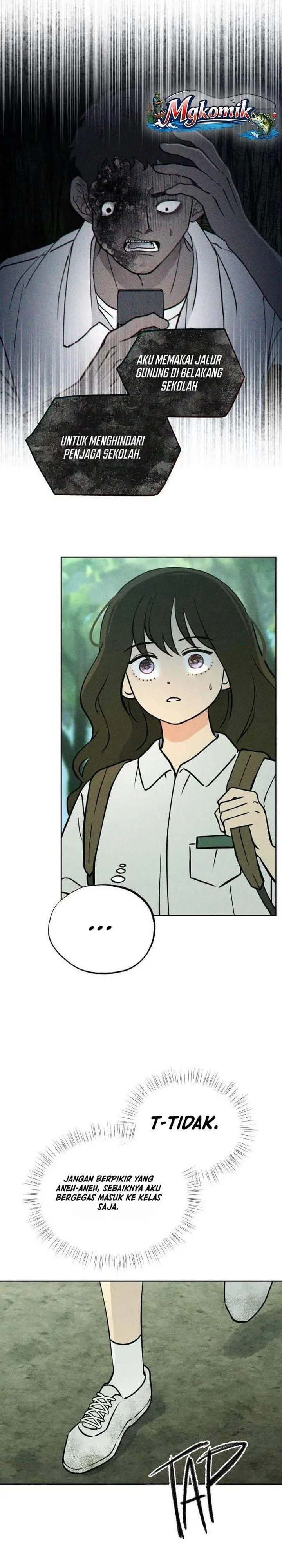image-komik-the-classmate-chapter-21-8/38