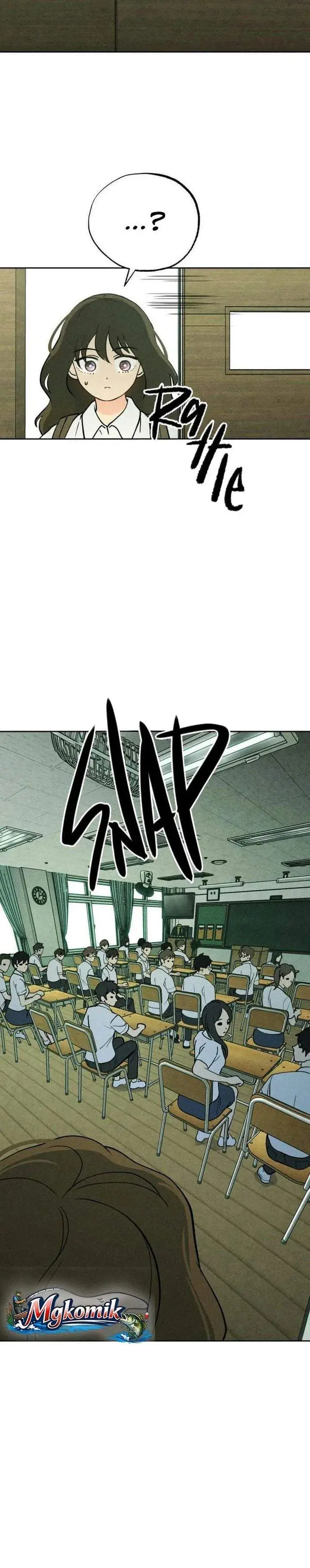 image-komik-the-classmate-chapter-21-10/38