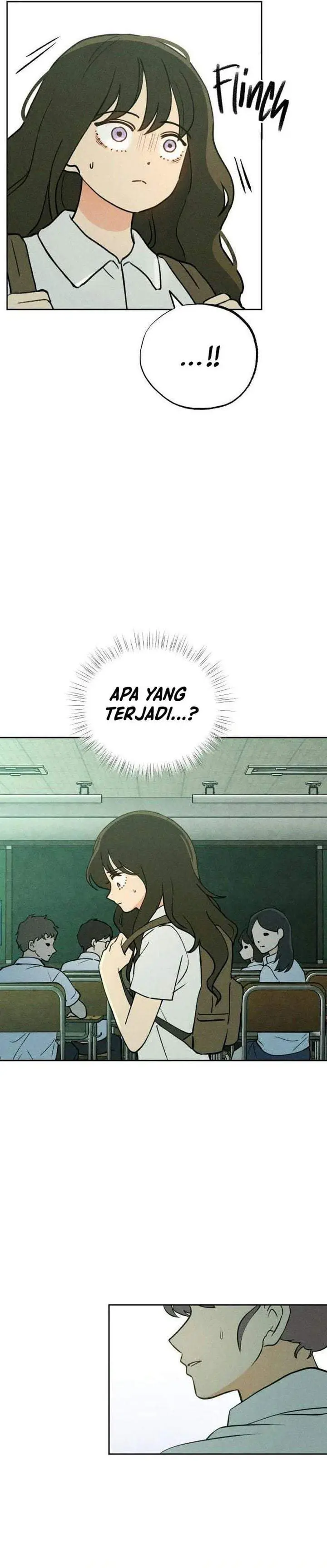 image-komik-the-classmate-chapter-21-11/38