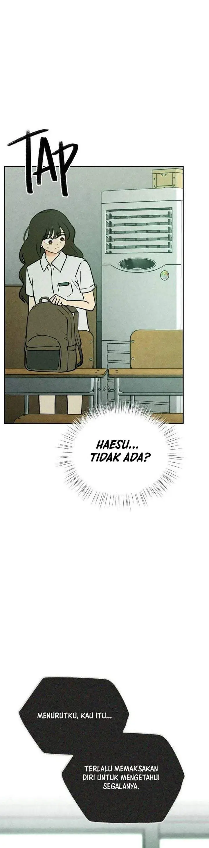 image-komik-the-classmate-chapter-21-13/38