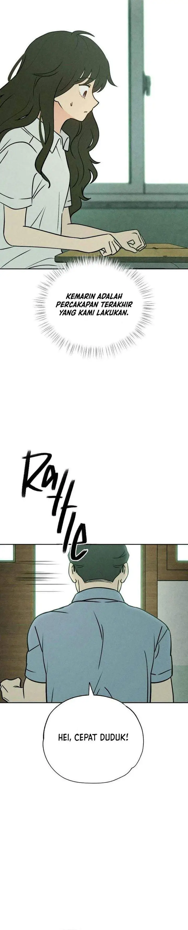 image-komik-the-classmate-chapter-21-14/38