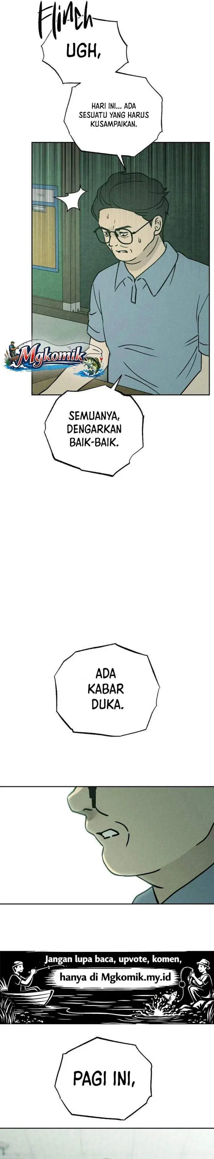 image-komik-the-classmate-chapter-21-16/38