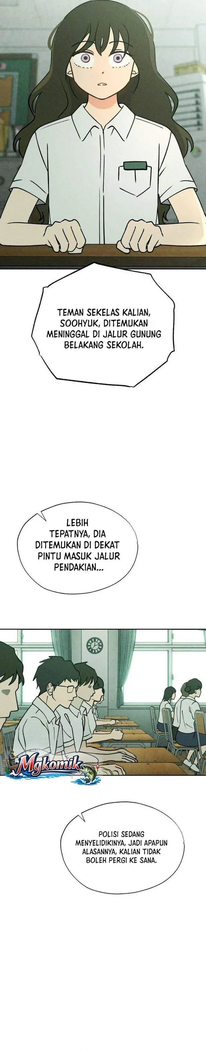 image-komik-the-classmate-chapter-21-17/38