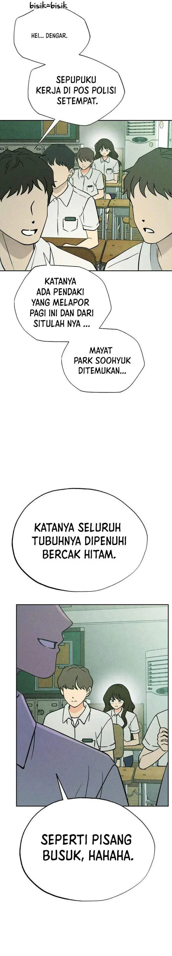 image-komik-the-classmate-chapter-21-19/38