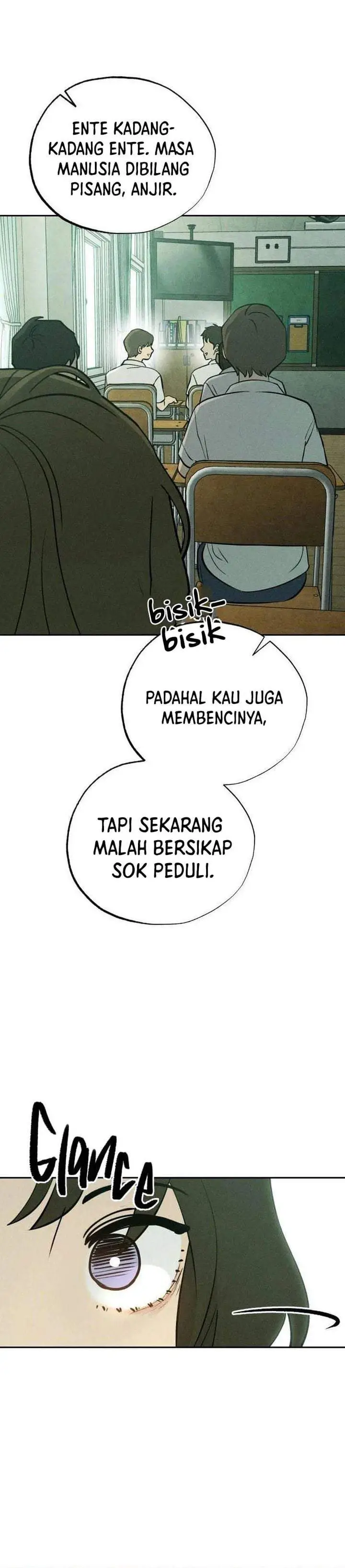 image-komik-the-classmate-chapter-21-20/38
