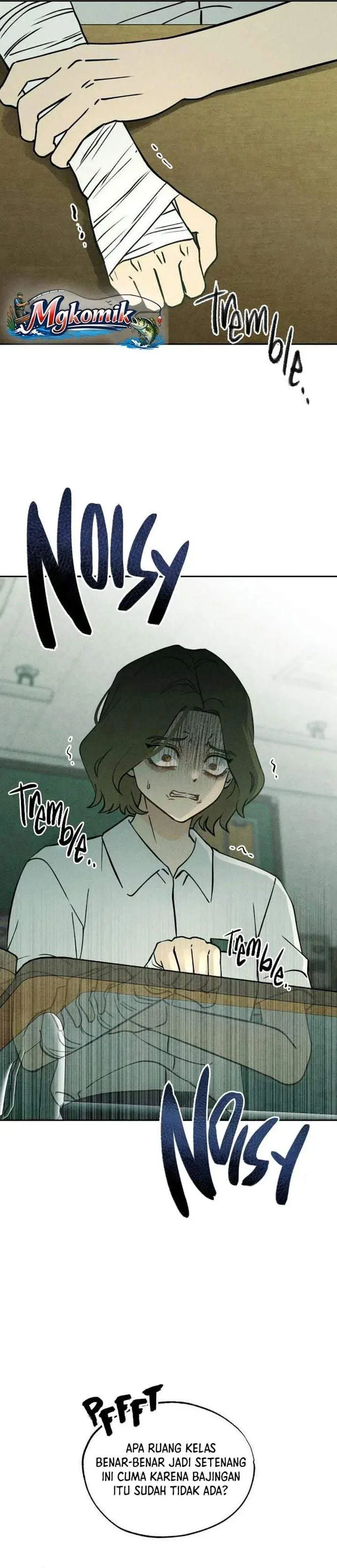 image-komik-the-classmate-chapter-21-21/38