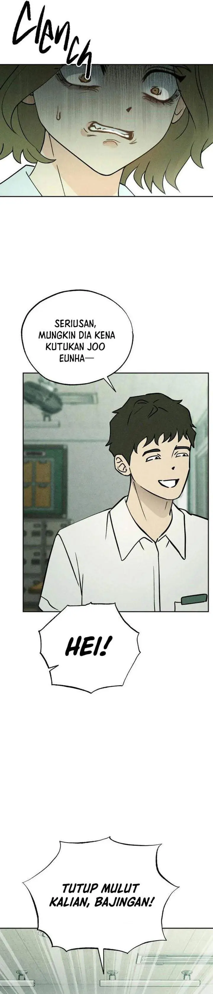 image-komik-the-classmate-chapter-21-22/38