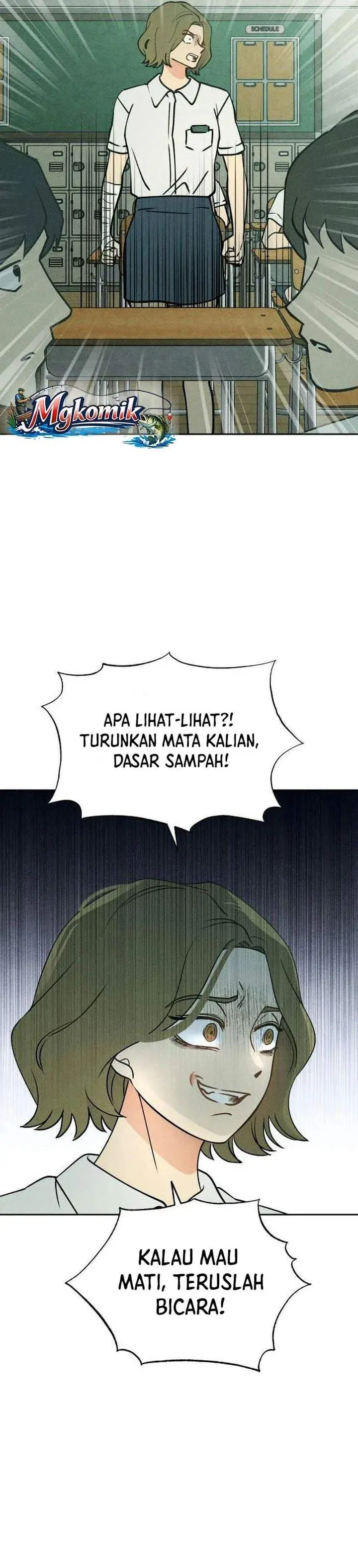 image-komik-the-classmate-chapter-21-23/38