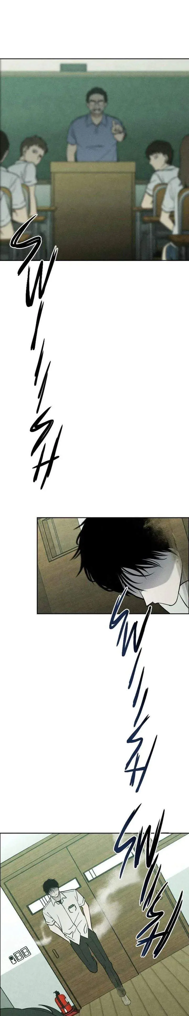 image-komik-the-classmate-chapter-21-25/38