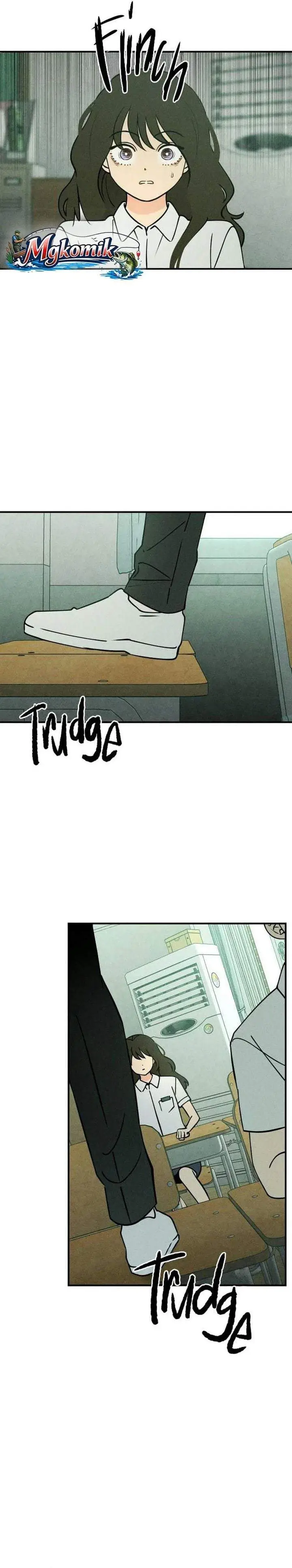 image-komik-the-classmate-chapter-21-28/38
