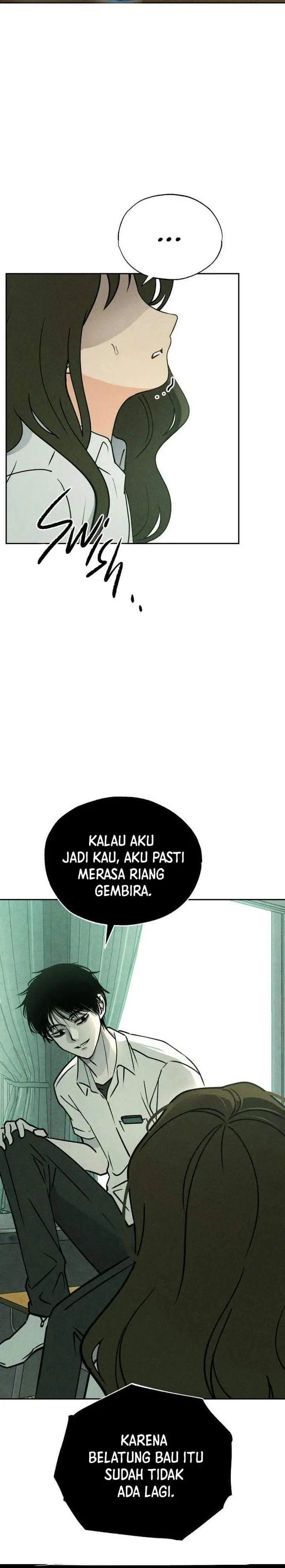 image-komik-the-classmate-chapter-21-31/38