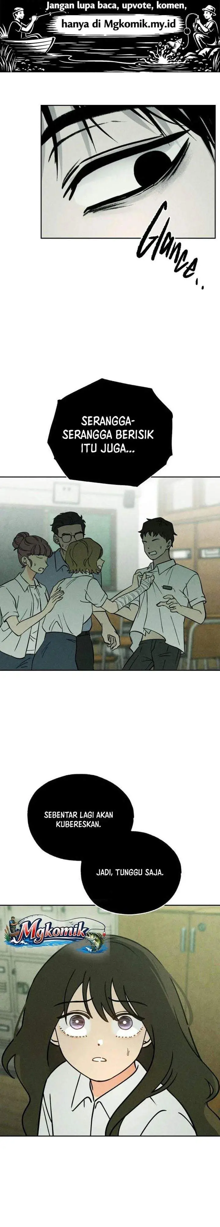 image-komik-the-classmate-chapter-21-32/38