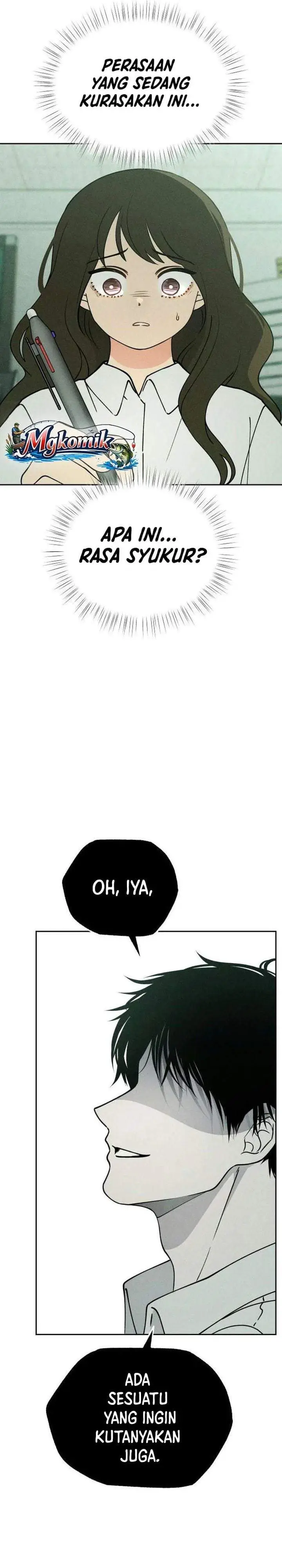 image-komik-the-classmate-chapter-21-35/38