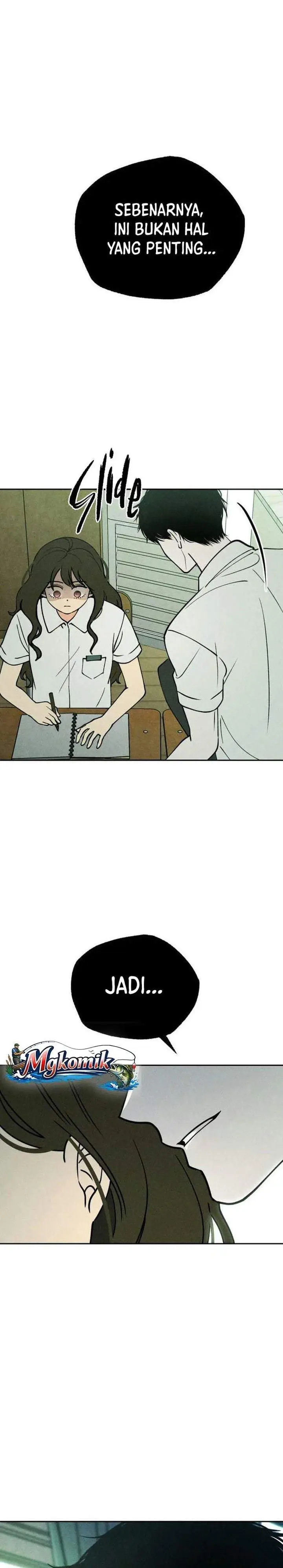 image-komik-the-classmate-chapter-21-36/38