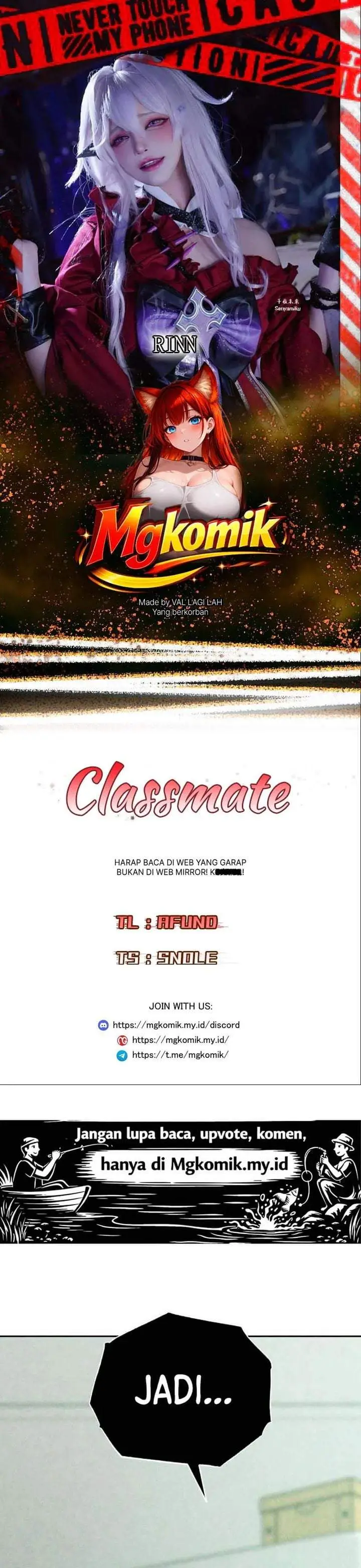 image-komik-the-classmate-chapter-22-0/43