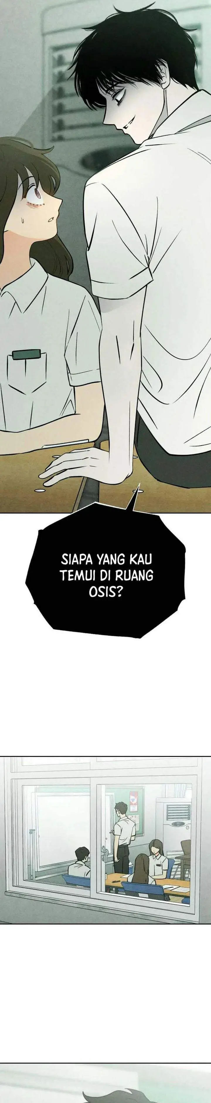 image-komik-the-classmate-chapter-22-1/43