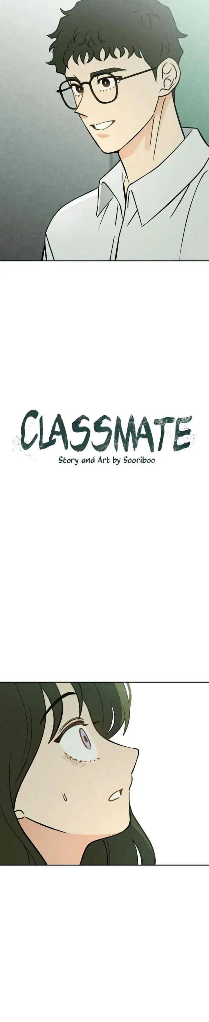 image-komik-the-classmate-chapter-22-2/43