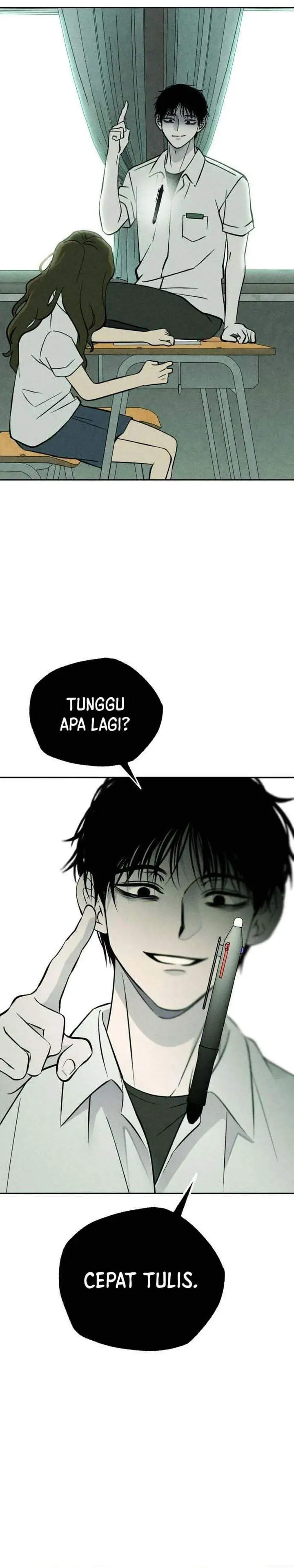 image-komik-the-classmate-chapter-22-5/43