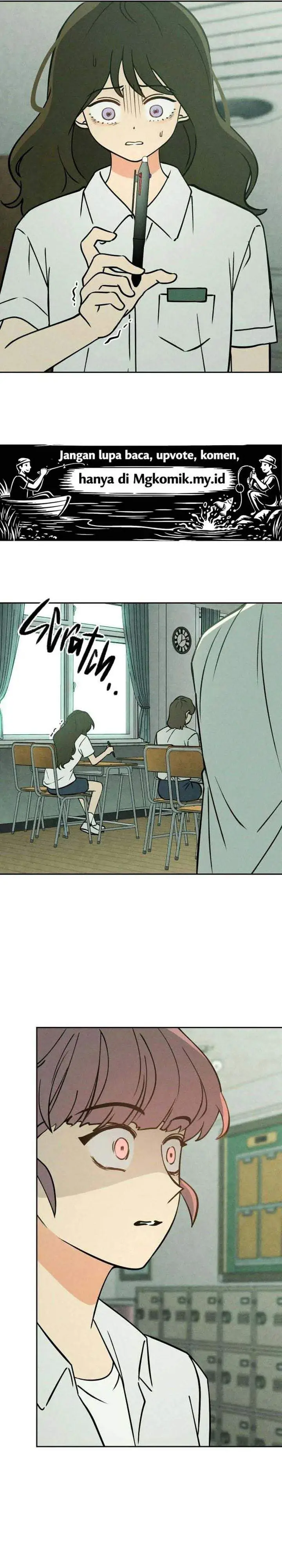 image-komik-the-classmate-chapter-22-6/43