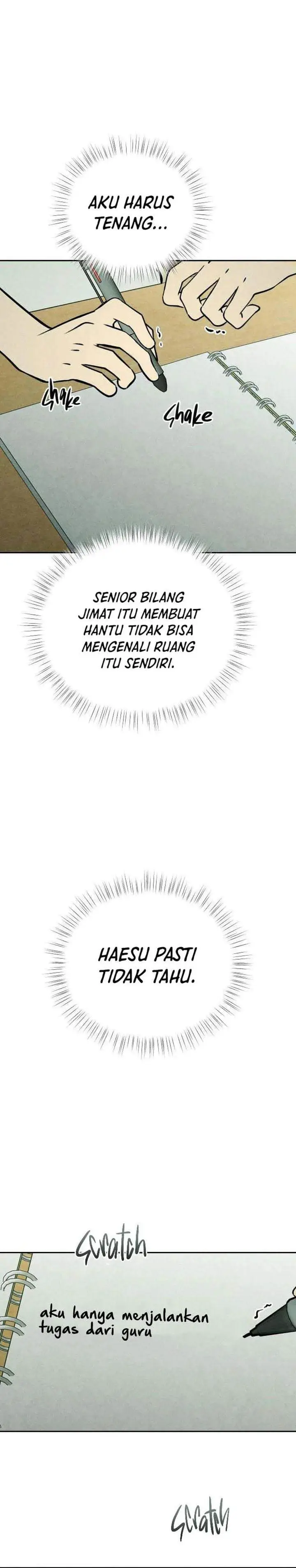 image-komik-the-classmate-chapter-22-7/43