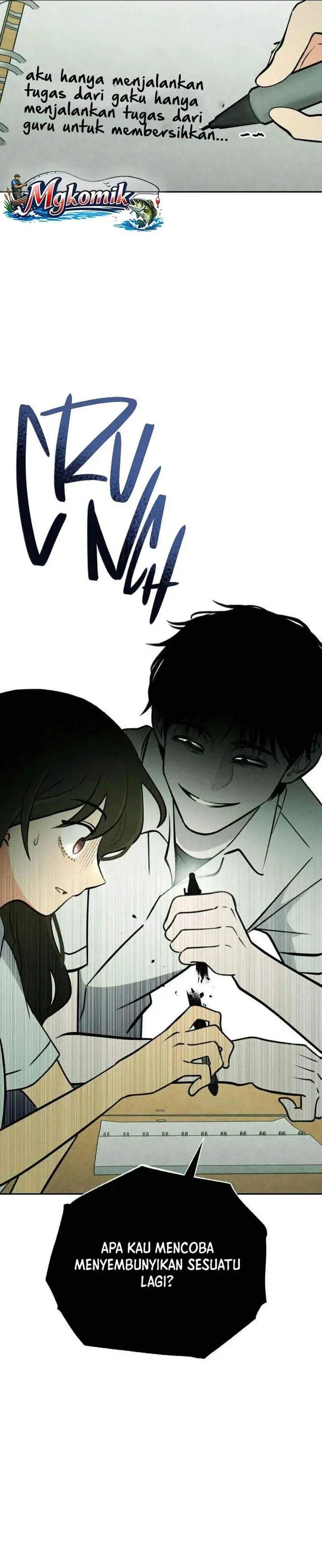 image-komik-the-classmate-chapter-22-8/43
