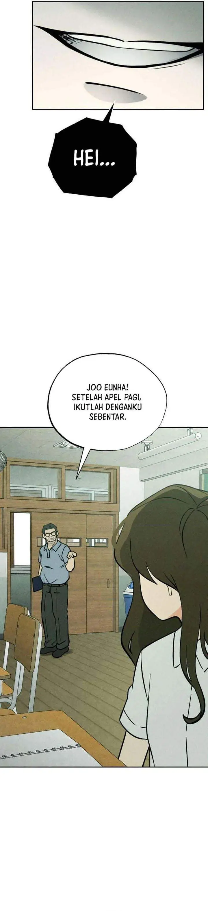 image-komik-the-classmate-chapter-22-9/43