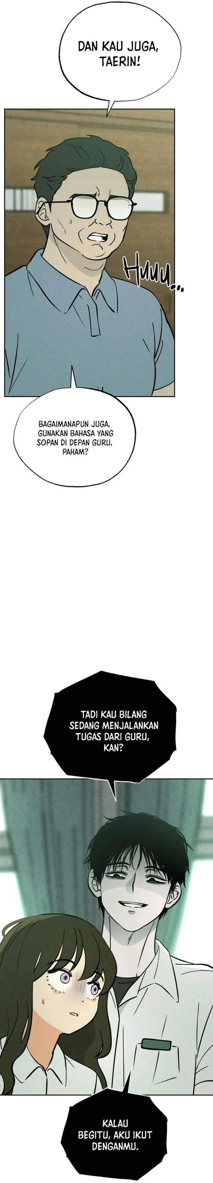 image-komik-the-classmate-chapter-22-10/43