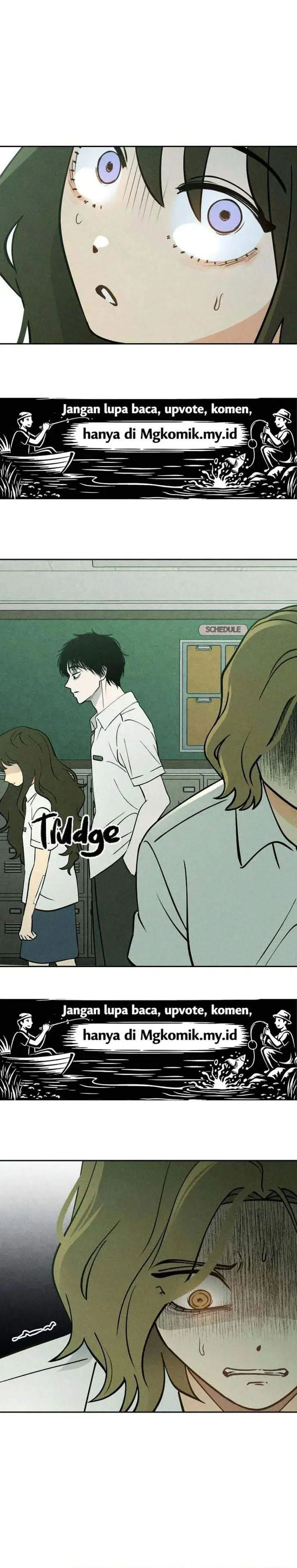 image-komik-the-classmate-chapter-22-11/43
