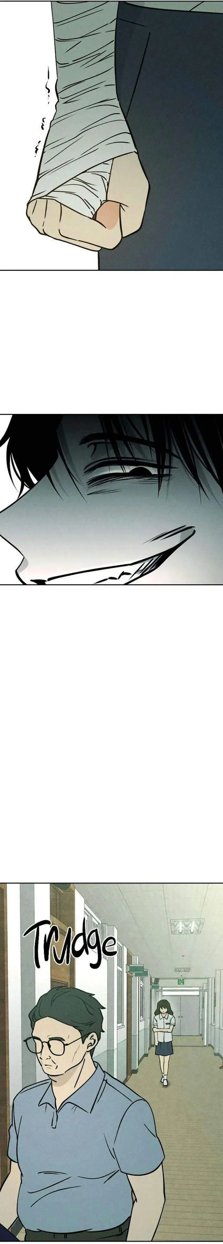 image-komik-the-classmate-chapter-22-12/43