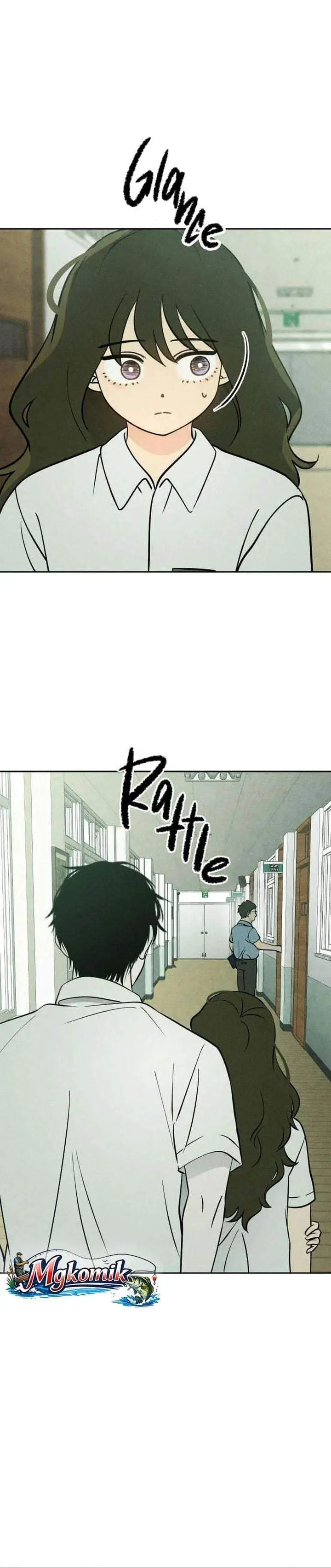 image-komik-the-classmate-chapter-22-13/43
