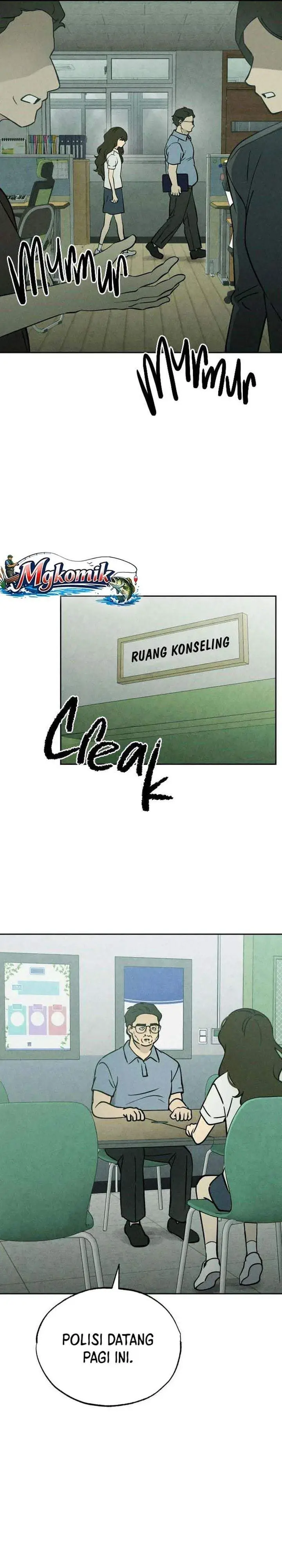 image-komik-the-classmate-chapter-22-14/43