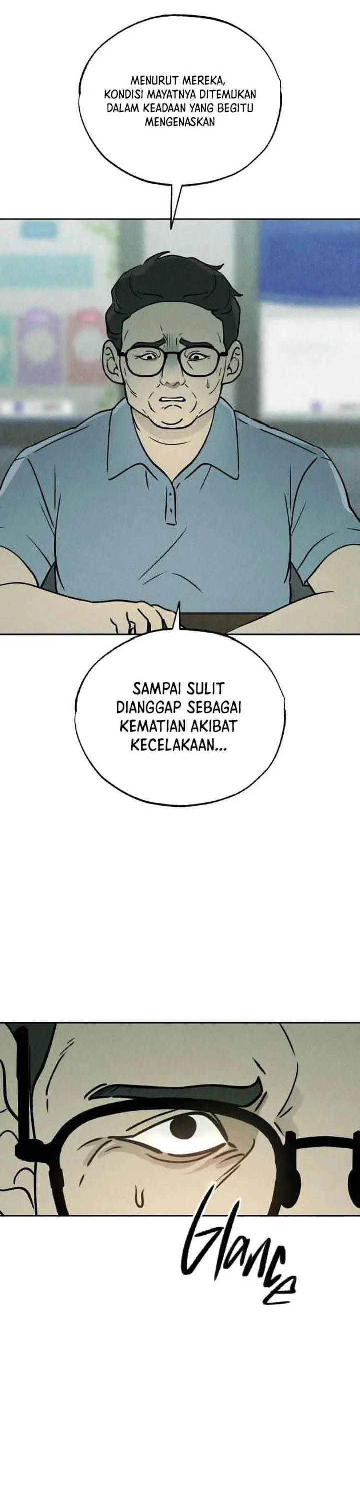 image-komik-the-classmate-chapter-22-15/43