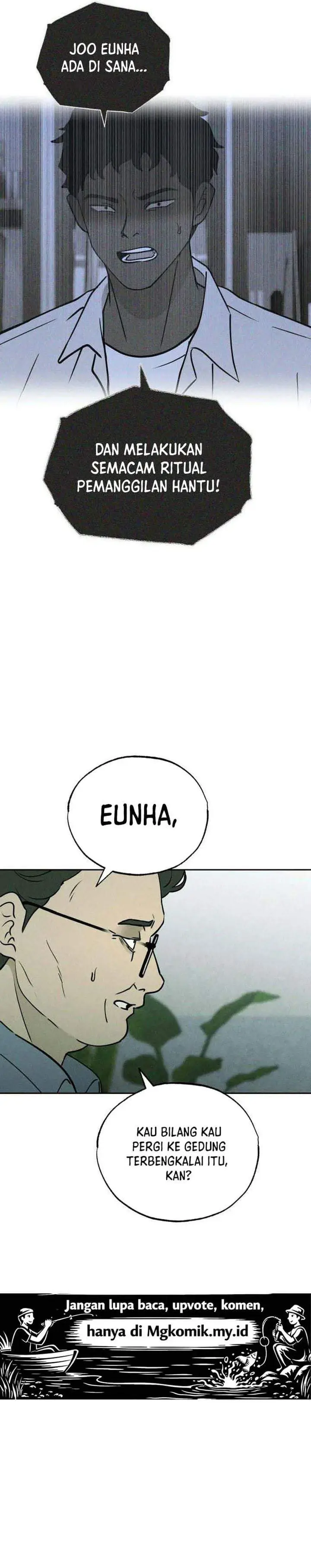 image-komik-the-classmate-chapter-22-16/43