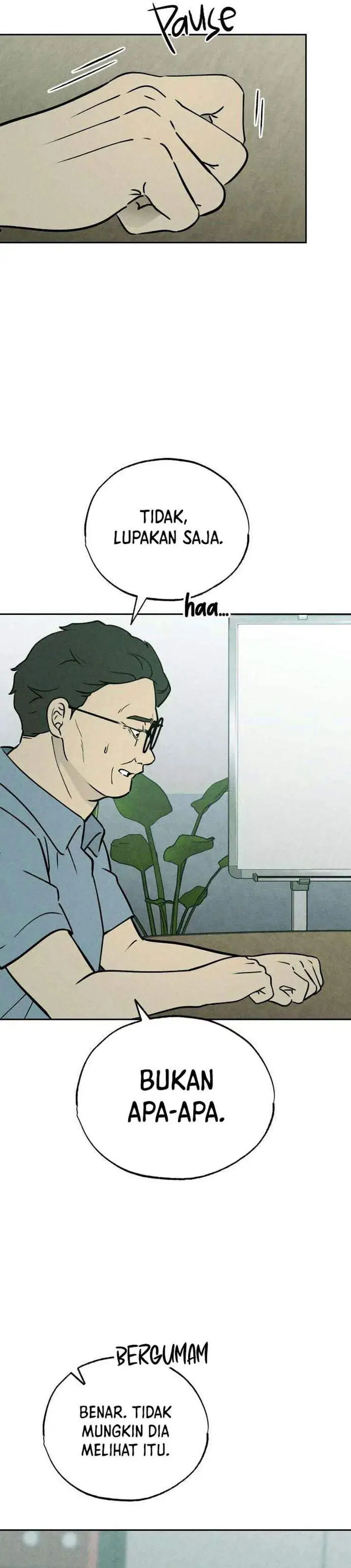 image-komik-the-classmate-chapter-22-18/43