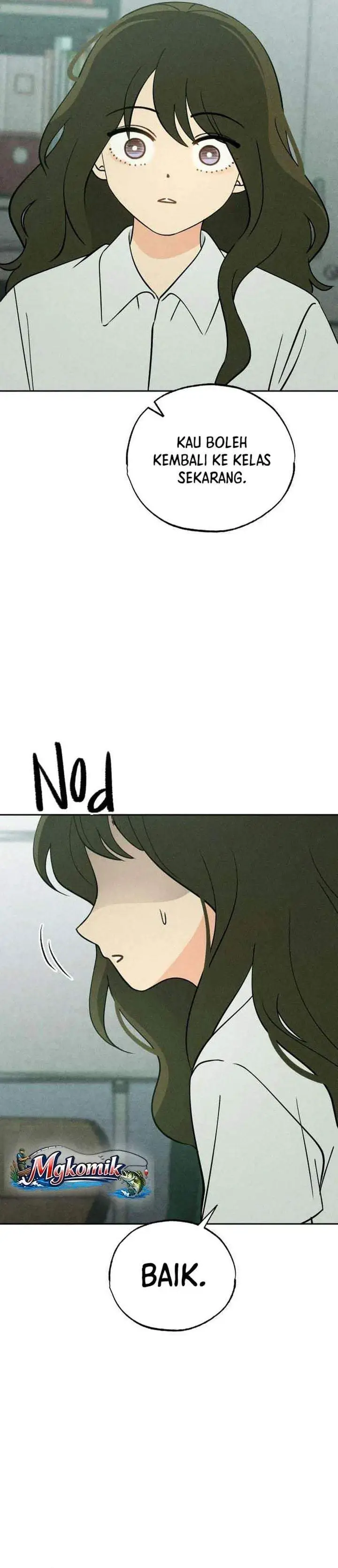 image-komik-the-classmate-chapter-22-19/43