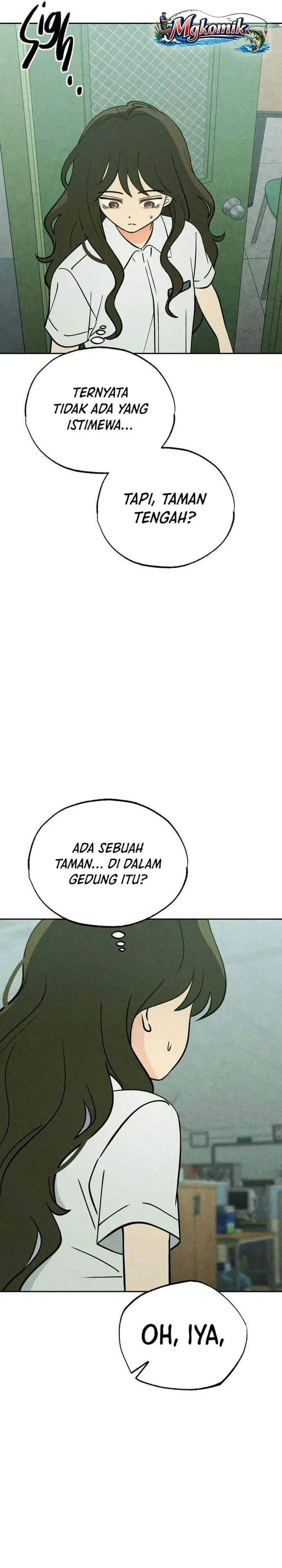 image-komik-the-classmate-chapter-22-20/43