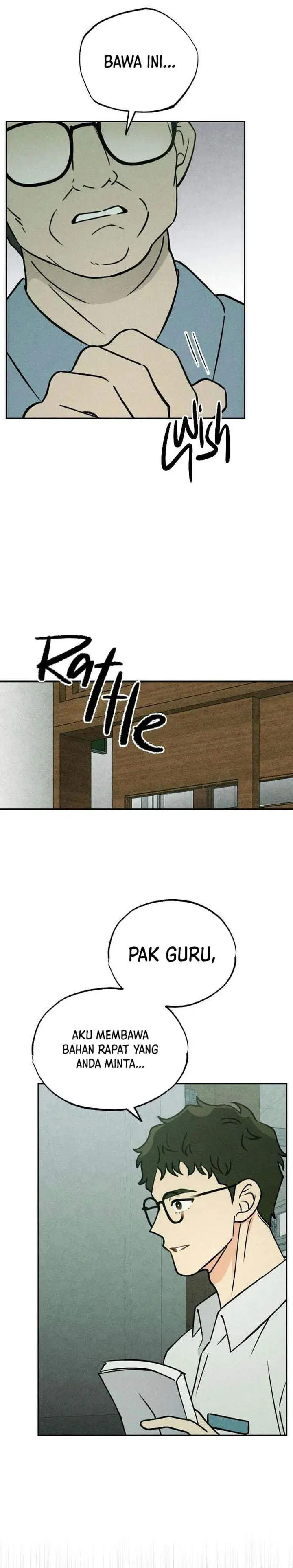 image-komik-the-classmate-chapter-22-21/43