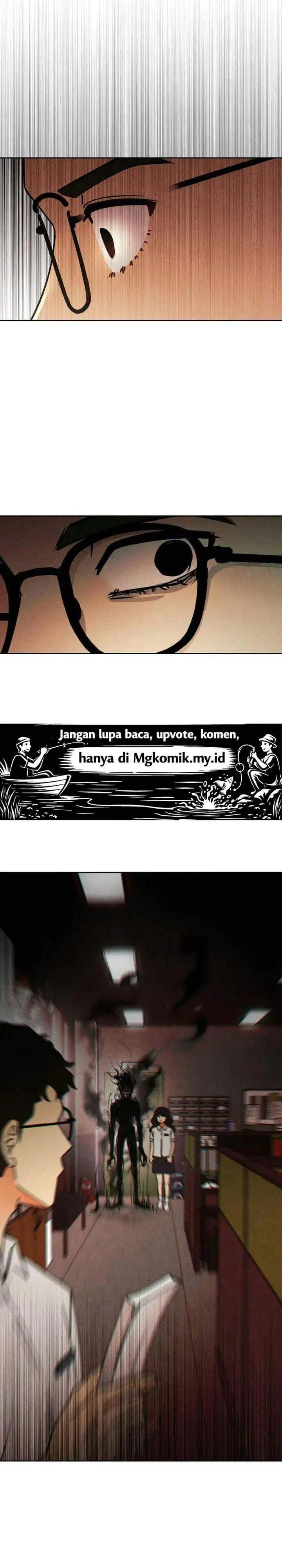 image-komik-the-classmate-chapter-22-22/43