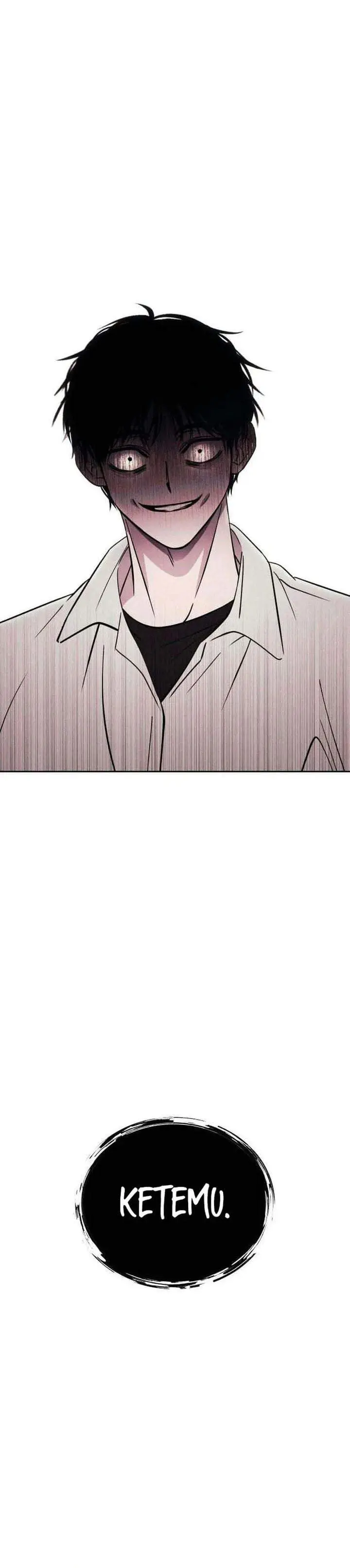 image-komik-the-classmate-chapter-22-23/43
