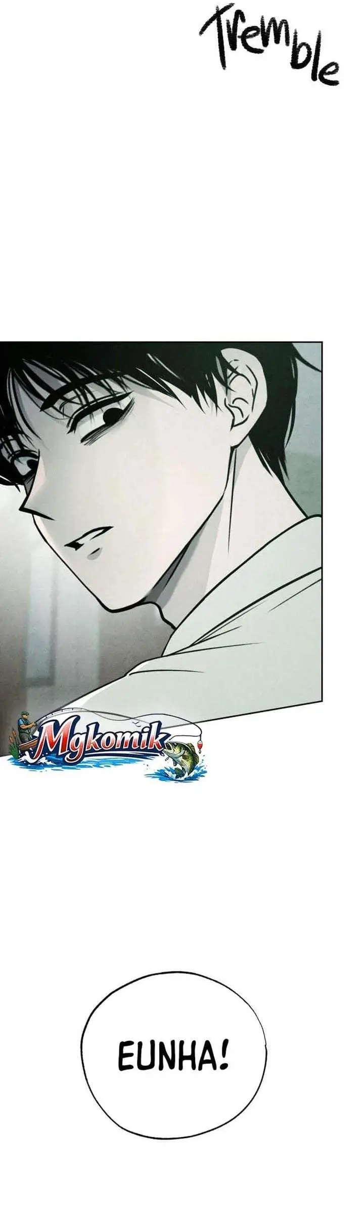 image-komik-the-classmate-chapter-22-26/43