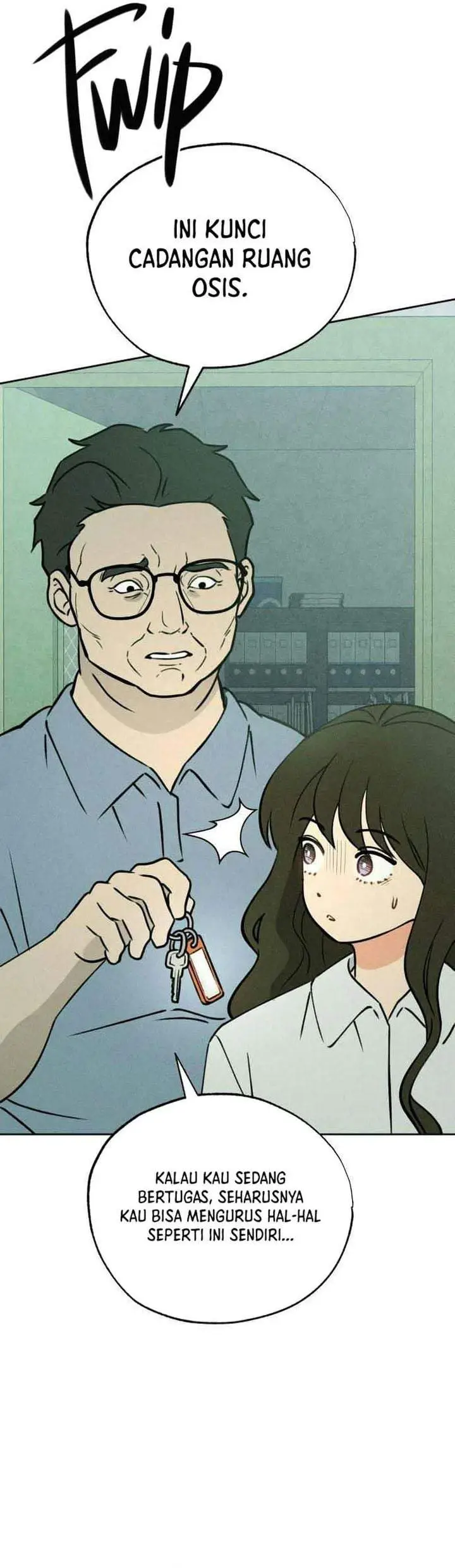 image-komik-the-classmate-chapter-22-27/43
