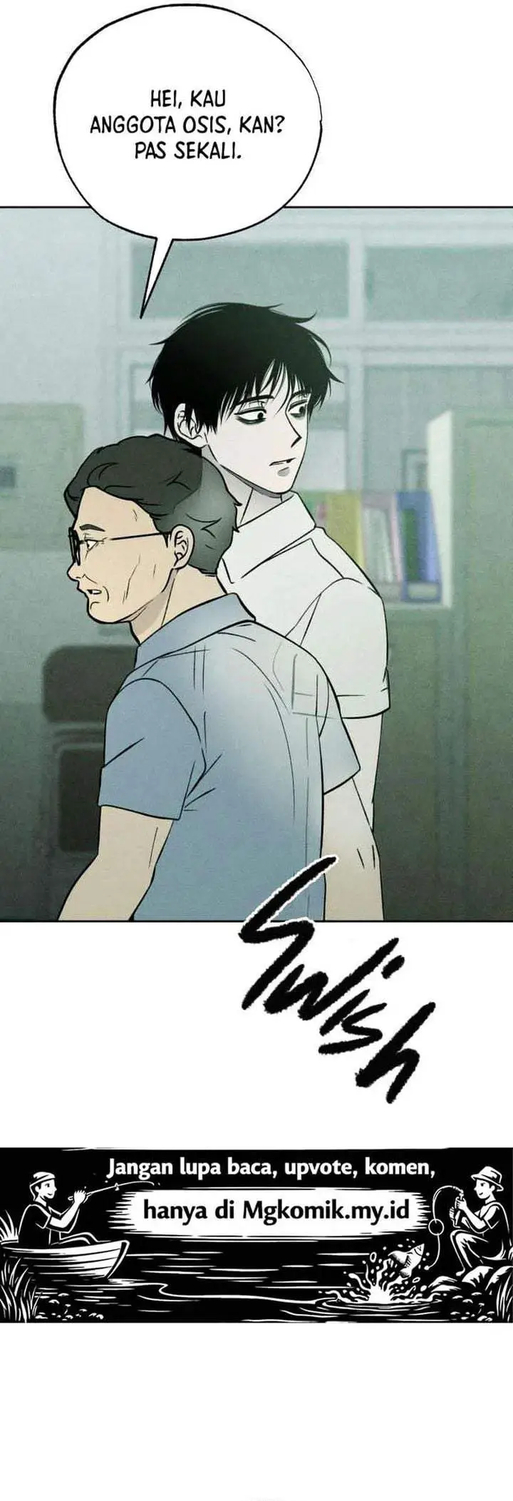 image-komik-the-classmate-chapter-22-28/43