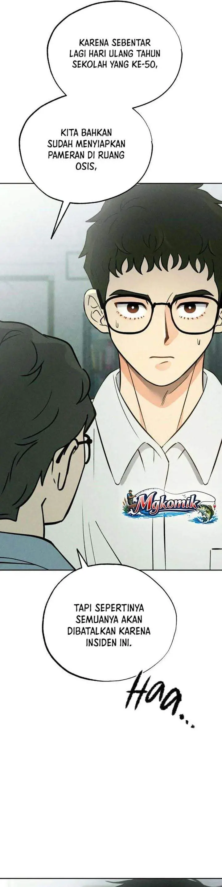 image-komik-the-classmate-chapter-22-29/43