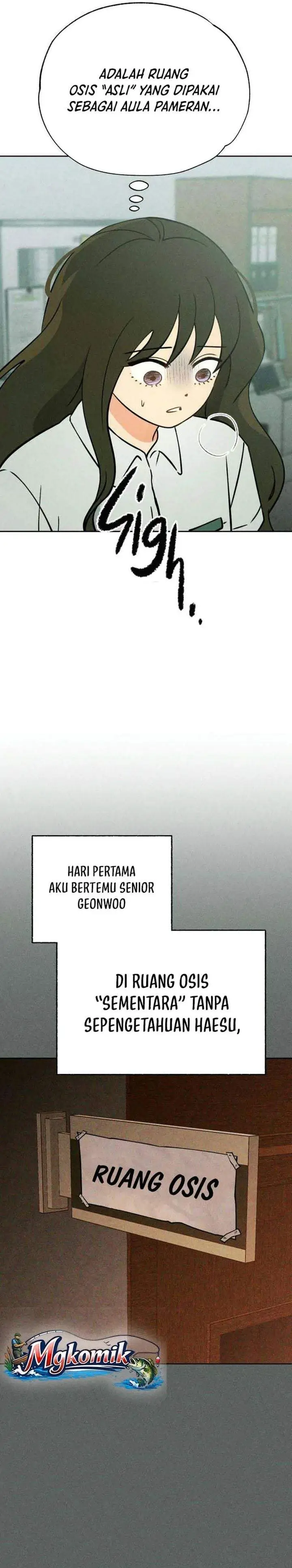 image-komik-the-classmate-chapter-22-31/43