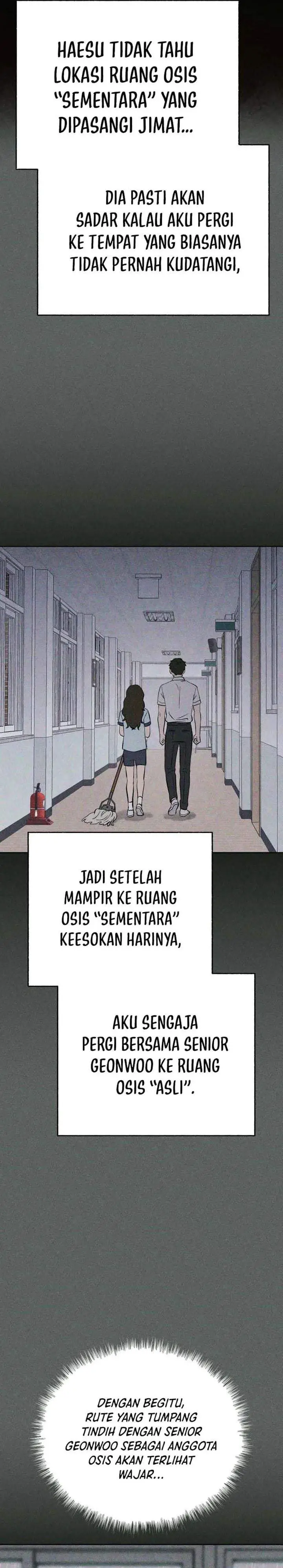 image-komik-the-classmate-chapter-22-33/43