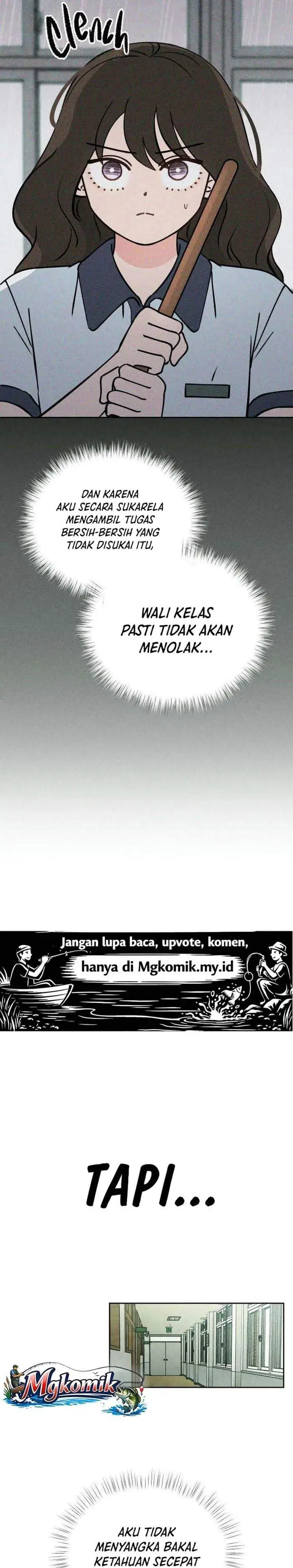 image-komik-the-classmate-chapter-22-34/43