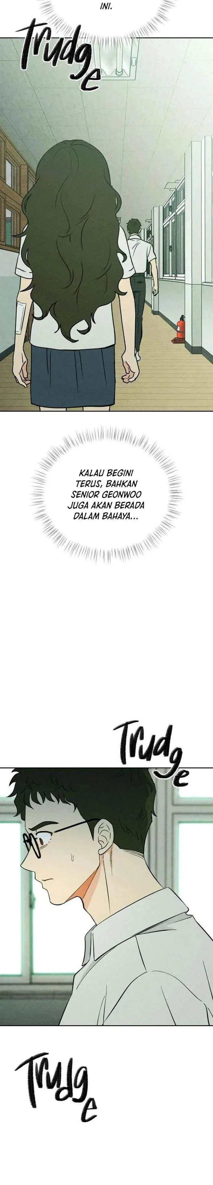 image-komik-the-classmate-chapter-22-35/43