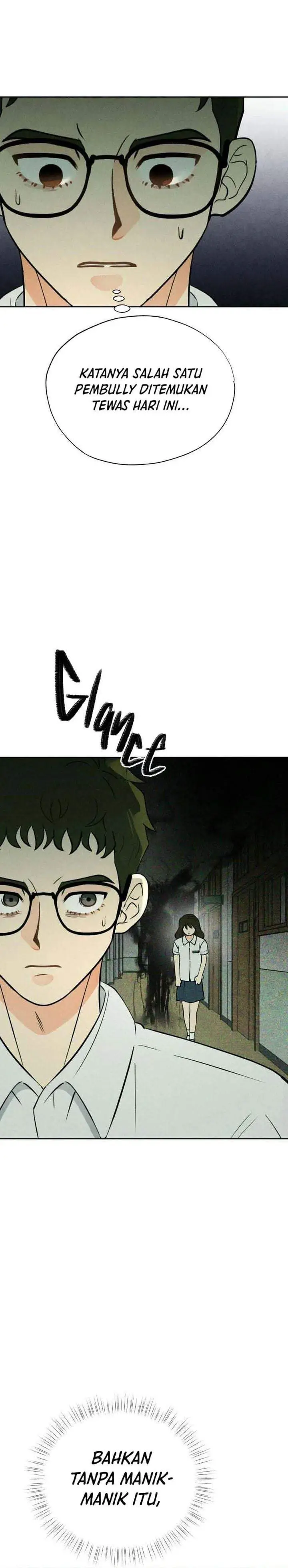 image-komik-the-classmate-chapter-22-36/43