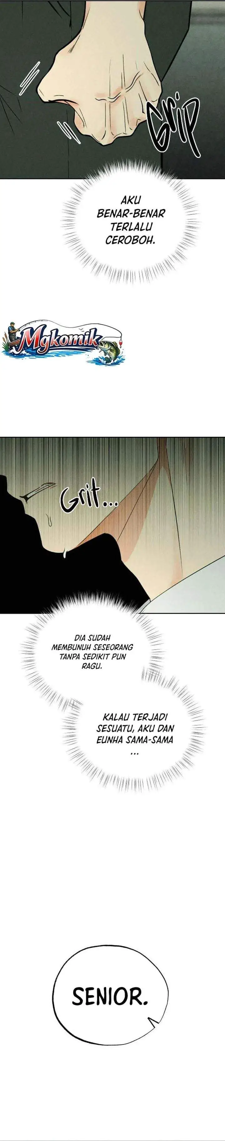 image-komik-the-classmate-chapter-22-37/43