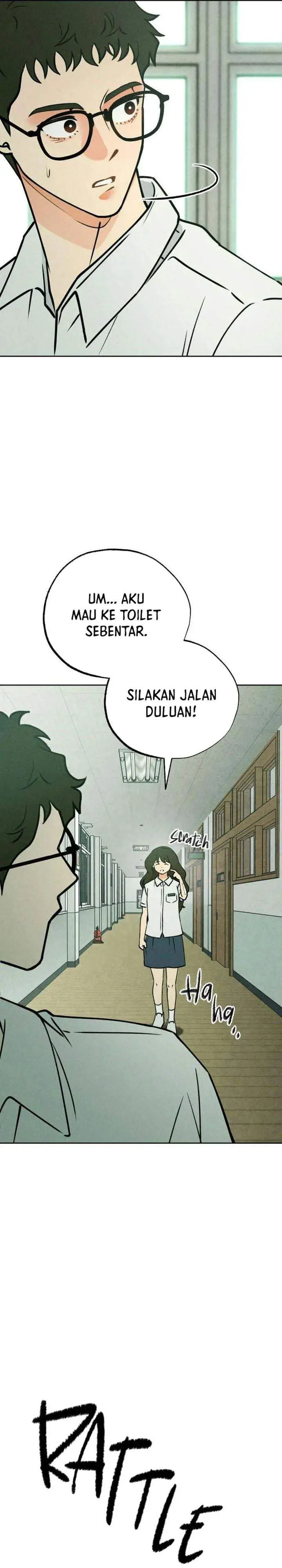 image-komik-the-classmate-chapter-22-38/43
